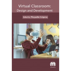 Virtual Classroom: Design and Development